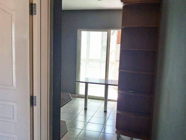 Apartamento para Venda em Maputo - 4