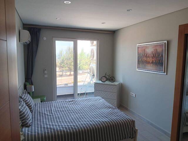 Apartamento para Venda em Maputo - 3