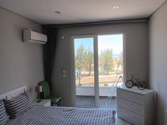 Apartamento para Venda em Maputo - 5