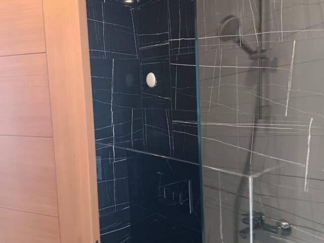Apartamento para Venda em Maputo - 4