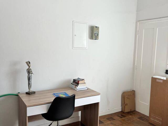Apartamento para Locação em Maputo - 4