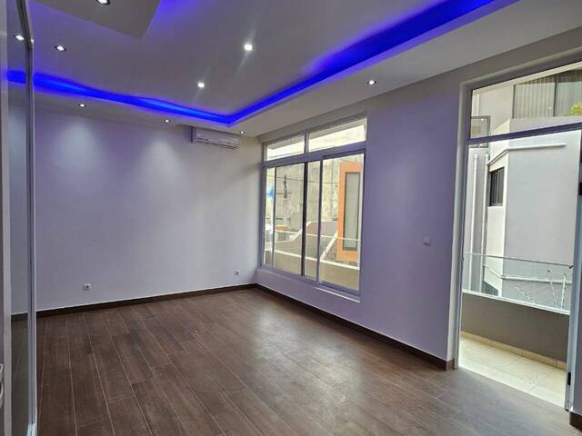 #1456 - Casa para Locação em Maputo - Maputo