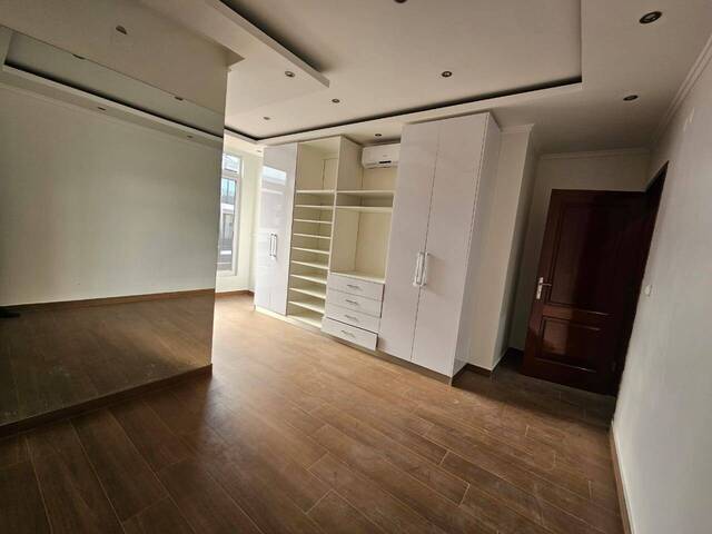#1456 - Casa para Locação em Maputo - Maputo