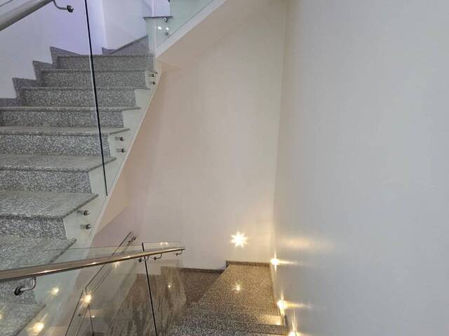 #1456 - Casa para Locação em Maputo - Maputo