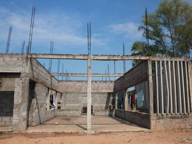 Terreno para Venda em Maputo - 2