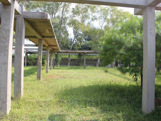 Terreno para Venda em Maputo - 3