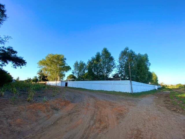 Terreno para Venda em Maputo - 5
