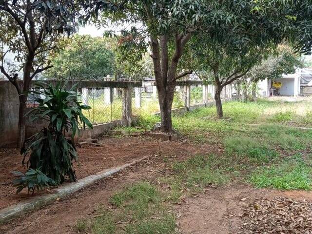 Terreno para Venda em Maputo - 4