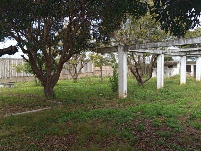 Terreno para Venda em Maputo - 3