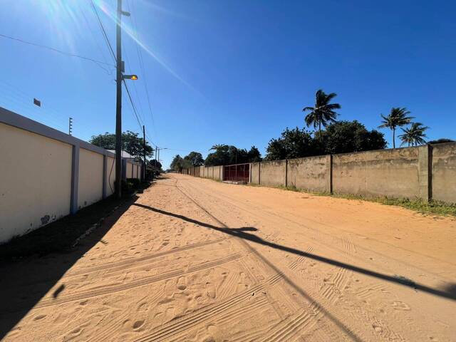 Terreno para Venda em Maputo - 4
