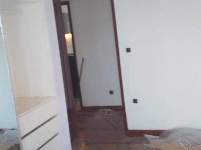 #1460 - Apartamento para Venda em Maputo - Maputo - 2