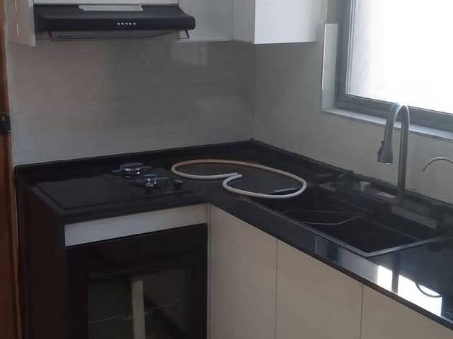 Apartamento para Venda em Maputo - 5