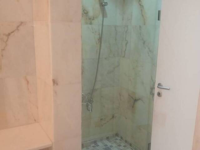 #1461 - Apartamento para Locação em Maputo - Maputo