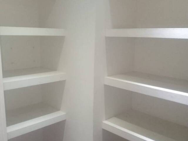 Apartamento para Locação em Maputo - 5