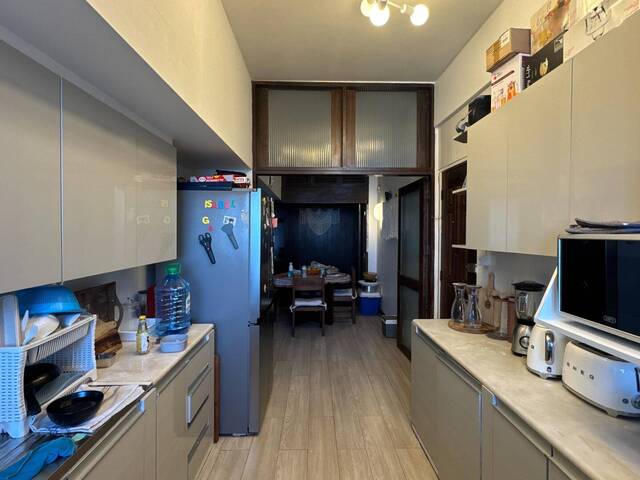 #1462 - Apartamento para Venda em Maputo - Maputo - 1