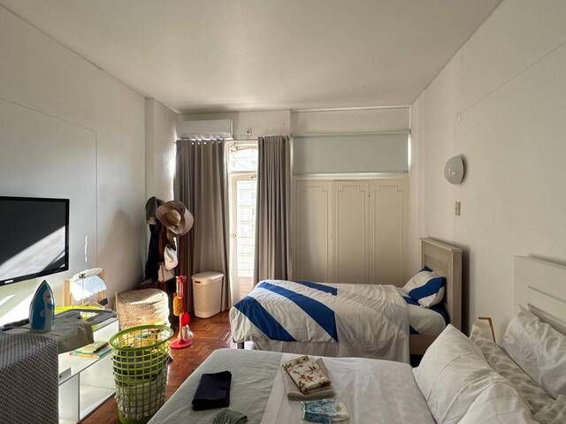 #1462 - Apartamento para Venda em Maputo - Maputo - 3
