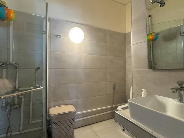 Apartamento para Venda em Maputo - 4
