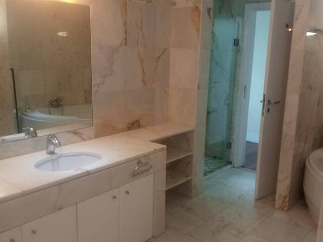 Apartamento para Venda em Maputo - 4