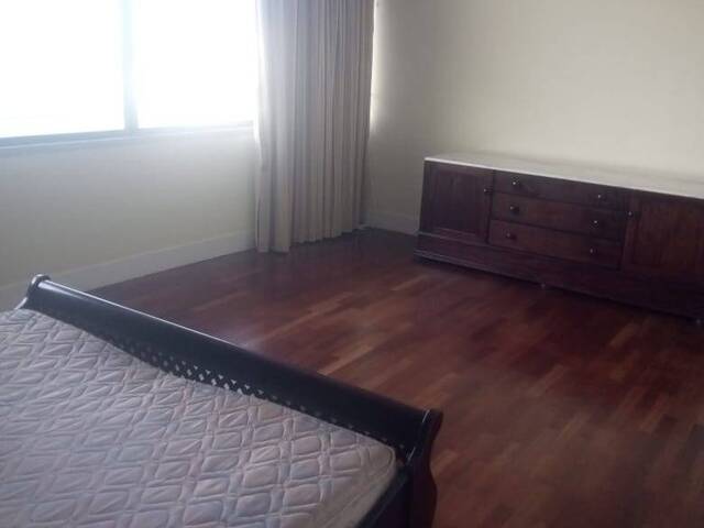 Apartamento para Venda em Maputo - 3
