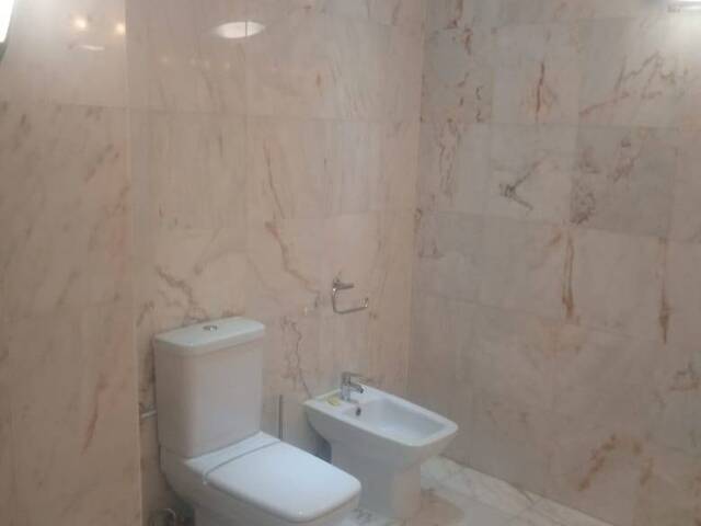 Apartamento para Venda em Maputo - 5