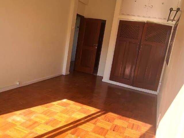 #1464 - Apartamento para Locação em Maputo - Maputo