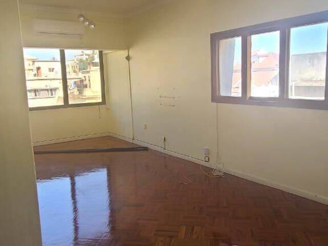 #1464 - Apartamento para Locação em Maputo - Maputo