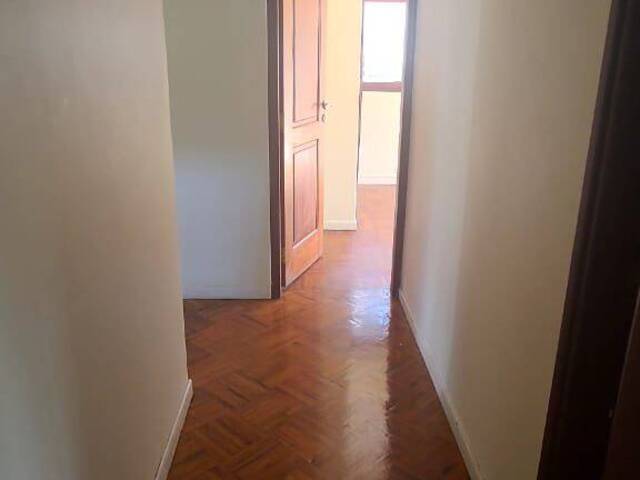 Apartamento para Locação em Maputo - 4