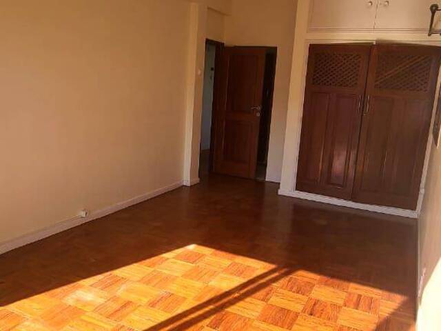 Apartamento para Locação em Maputo - 5