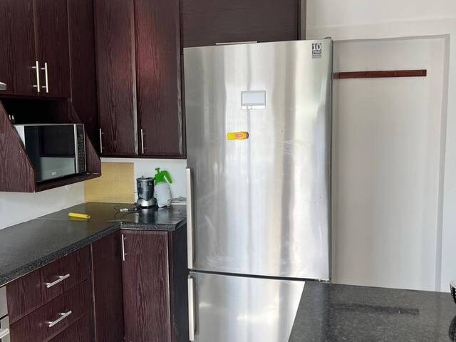 Apartamento para Locação em Maputo - 4