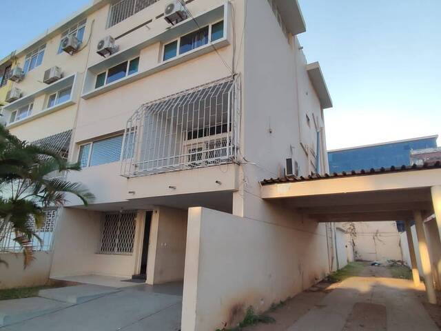 #1466 - Casa para Locação em Maputo - Maputo