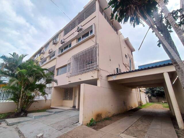 #1466 - Casa para Locação em Maputo - Maputo