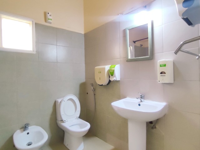 Casa para Locação em Maputo - 5
