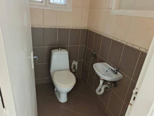 #1467 - Apartamento para Locação em Maputo - Maputo