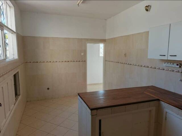 Apartamento para Locação em Maputo - 4