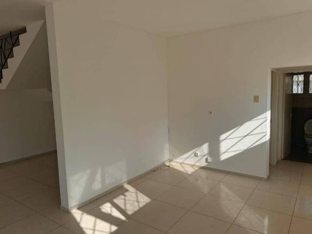 Apartamento para Locação em Maputo - 5