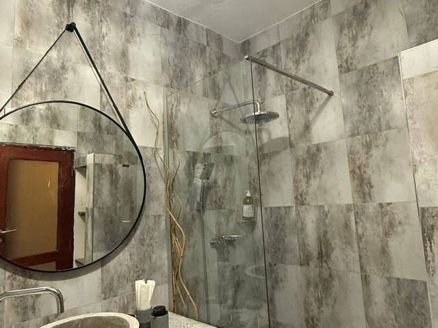 Apartamento para Locação em Maputo - 4