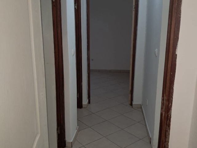 #1469 - Apartamento para Venda em Maputo - Maputo