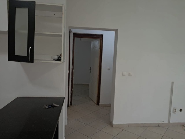 Apartamento para Venda em Maputo - 4