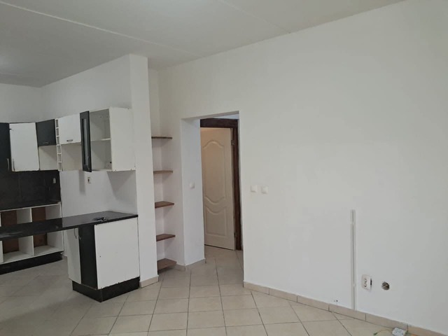 Apartamento para Venda em Maputo - 5