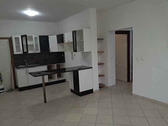 #1469 - Apartamento para Venda em Maputo - Maputo