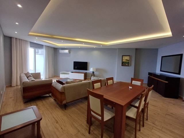 Apartamento para Locação em Maputo - 3
