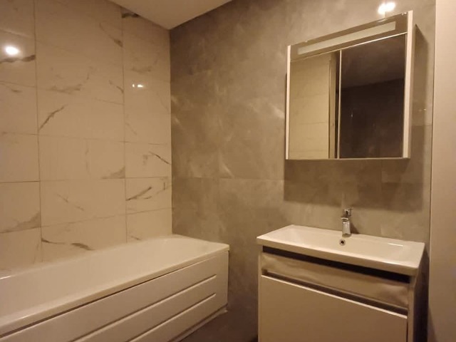 Apartamento para Locação em Maputo - 5
