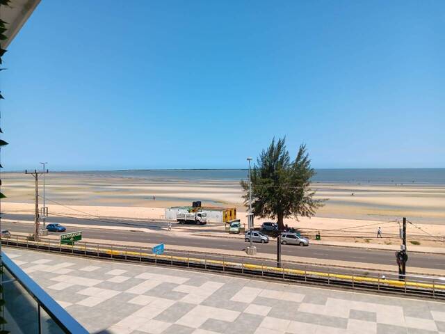 Apartamento para Venda em Maputo - 2
