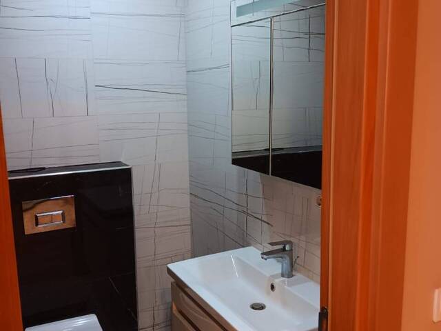Apartamento para Venda em Maputo - 5