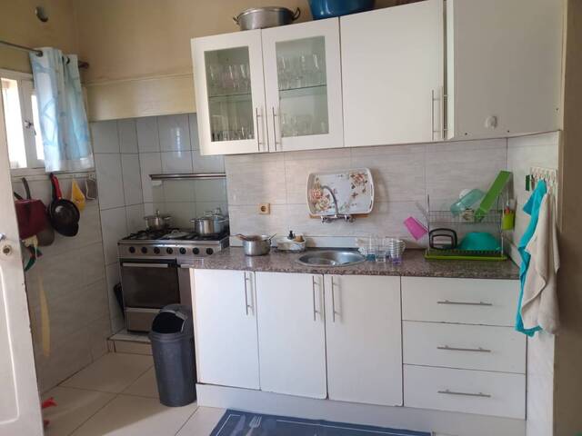 Casa para Venda em Maputo - 2