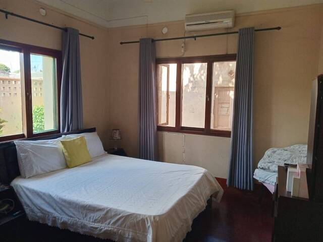 Casa para Venda em Maputo - 3