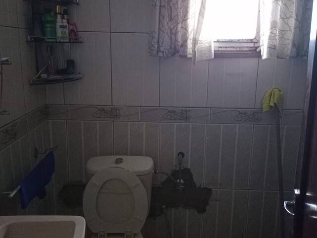 Casa para Venda em Maputo - 4