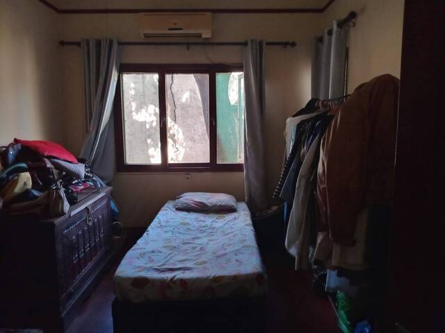 Casa para Venda em Maputo - 5