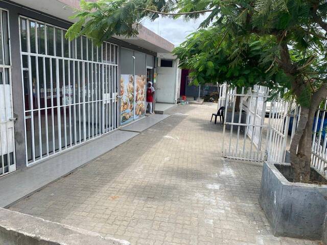 Estabelecimento para Venda em Maputo - 4