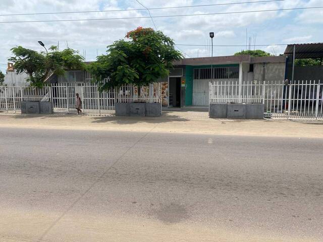 Estabelecimento para Venda em Maputo - 5